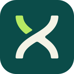 Logo de Tramia