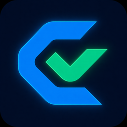 Logo de COTEXA