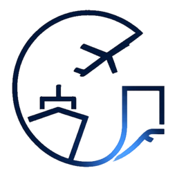 Logo de Docksy
