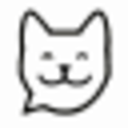 Logo de Dr. Vet Online