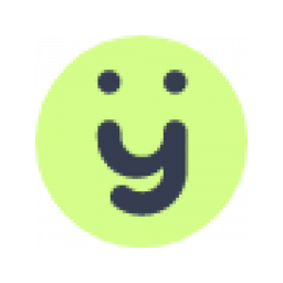 Logo de Estoy
