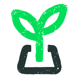 Logo de growPack
