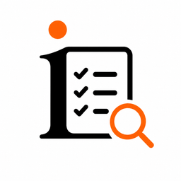 Logo de Inxenta