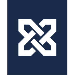 Logo de Nudo Stock