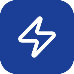 Logo de Thunder Logistics