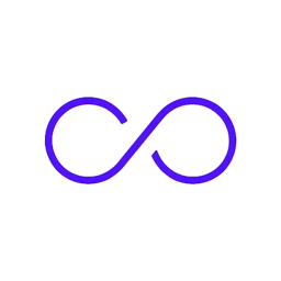 Logo de Vmoov