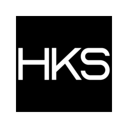 Logo de Hong Kong Style